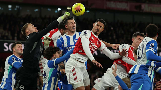 本赛季欧冠最年长进球榜：奥巴梅扬、格列兹曼、范戴克前三（欧冠本季最年长射手榜：奥巴梅扬、格列兹曼、范戴克位列前三）