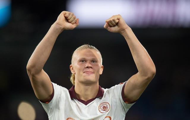 王燊超赛后喊话球迷：明年为第五个冠军拼搏（王燊超赛后向球迷表态：明年冲击第五冠）