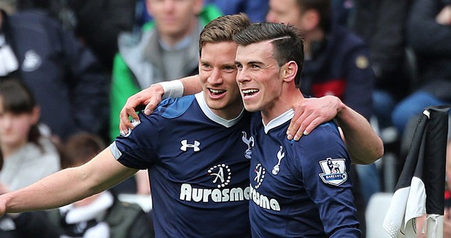 瓜帅赛后安慰哈兰德：他下场比赛一定能达到英超百球里程碑（瓜帅赛后鼓励哈兰德：下场就能解锁英超百球里程碑）