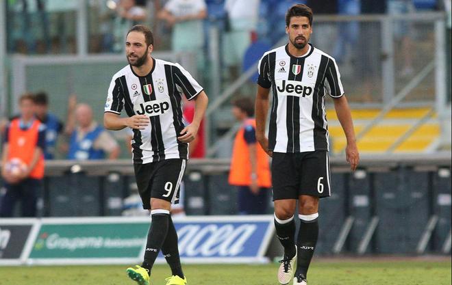 记者：徐彬可能外租葡萄牙，会考虑个人意愿；12月初回国集训（记者称徐彬或租借赴葡萄牙，个人意愿将被尊重，12月初回国参加集训）