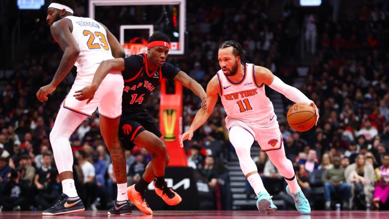 C罗专访(下)：赢得世界杯不会改变我的足坛地位；我不再在乎历史最佳（C罗专访下篇：即便捧起世界杯也不会改变我的足坛地位，我已不再执着于历史最佳）