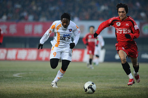 大卫-路易斯：尤文的水平远在我们之上；客战切尔西非常艰难（大卫-路易斯：尤文实力远胜我们，客场对阵切尔西极其困难）