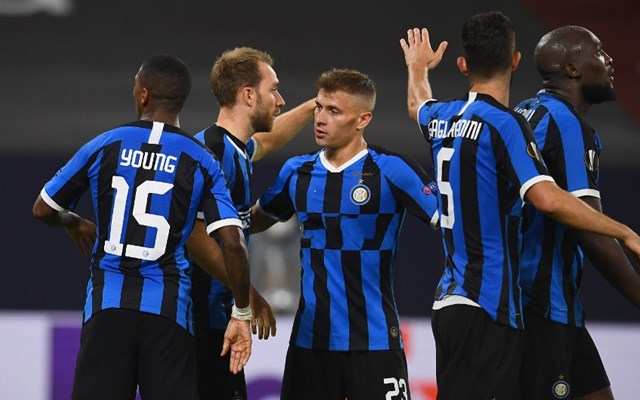 曼联拉什福德进球助球队连胜（拉什福德破门助曼联连胜）