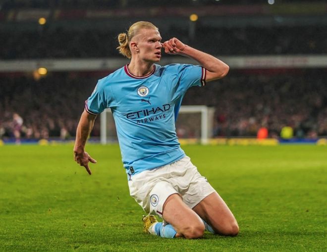 森林狼官方：爱德华兹因右脚酸痛将缺席今天对阵勇士的比赛（森林狼官宣：爱德华兹右脚酸痛，缺席今日对阵勇士一战）