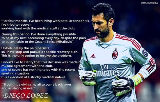 伊万：为自己所做的一切感到自豪，在足球领域留下了重要印记（伊万：我为自己的付出自豪，已在足坛留下深刻印记）