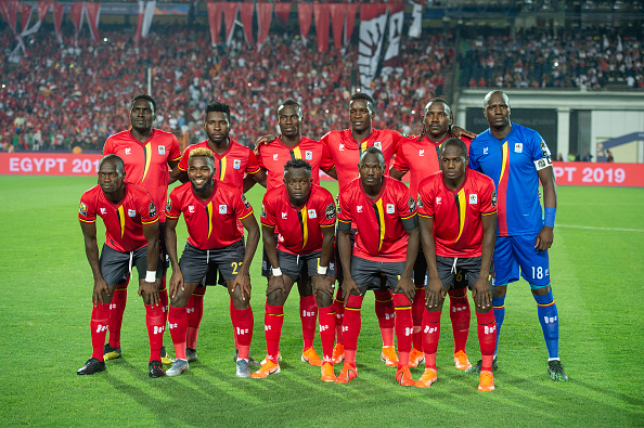 前法国主帅多梅内克：谢尔基没机会进法国队世界杯名单（前法国主帅多梅内克称谢尔基无望入选法国队世界杯名单）