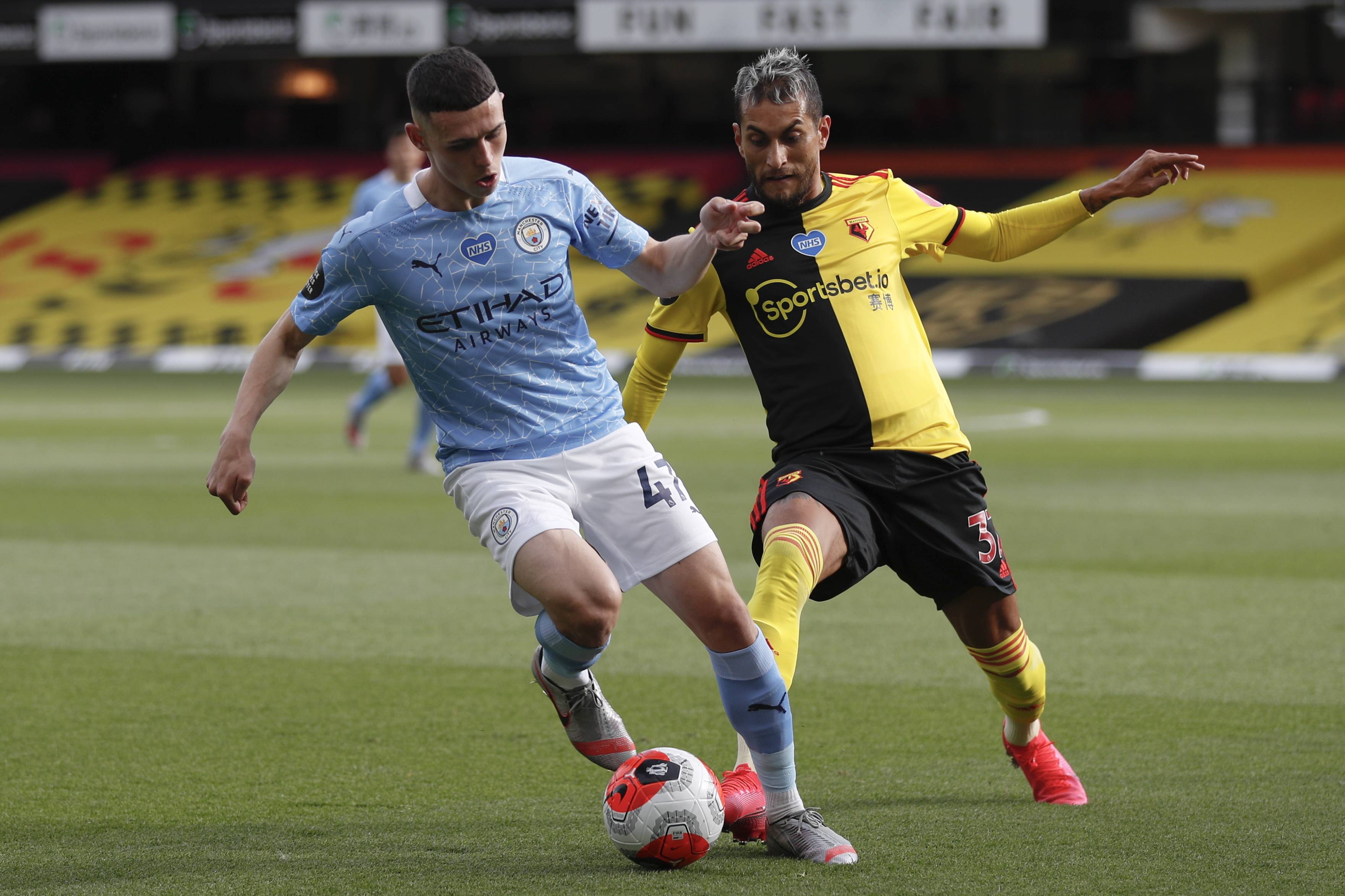 半场战报：多特1-1博德闪耀，布兰特建功，阿里萨米扳平（半场速递：多特1-1博德闪耀，布兰特破门，阿里萨米追平）