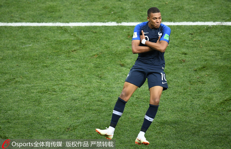 能否终结魔咒？猛龙对尼克斯9连败，上次赢球是1052天前