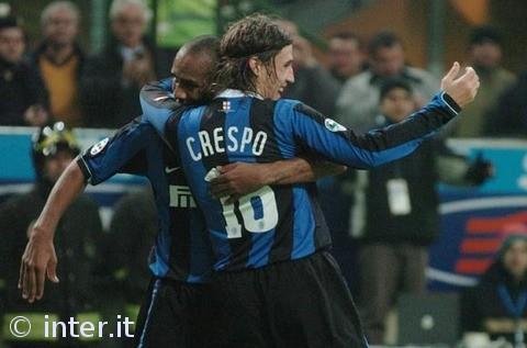 又进球！卡尔全场数据：5射3正进1球，送出3次关键传球（再破门！卡尔全场5次射门3次射正斩获1球，并送出3次关键传球）