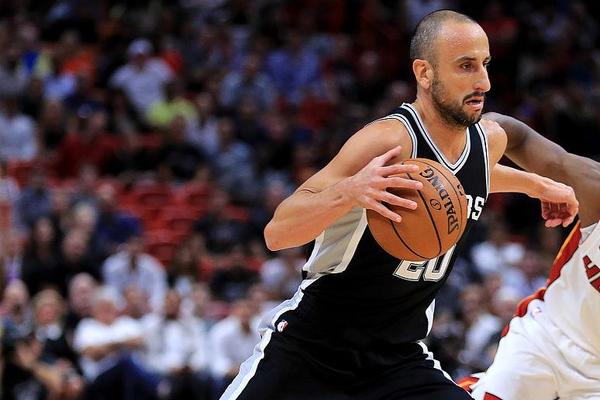 塞尔：贝蒂斯已敲定续约佩莱格里尼和伊斯科，未来几天将官宣（塞尔报道：贝蒂斯已与佩莱格里尼、伊斯科完成续约，官宣预计近日发布）