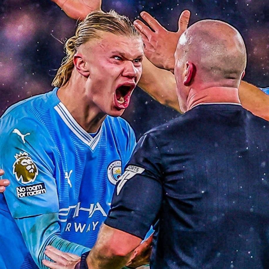 罗马诺：签下西蒙斯前，切尔西一直将出售球员作为优先事项（罗马诺：在引进西蒙斯之前，切尔西始终将出售球员置于首位）