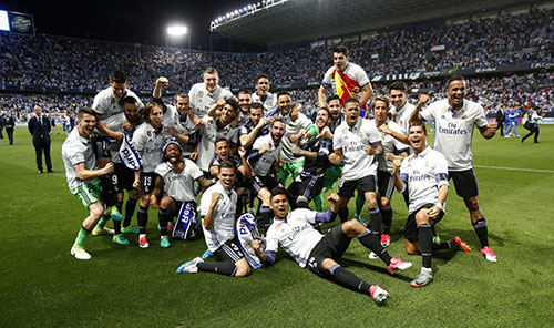 陈涛：很遗憾没从自己手中保级，但结局还好不辱使命（陈涛：遗憾未能亲手保级，所幸最终无愧于心）