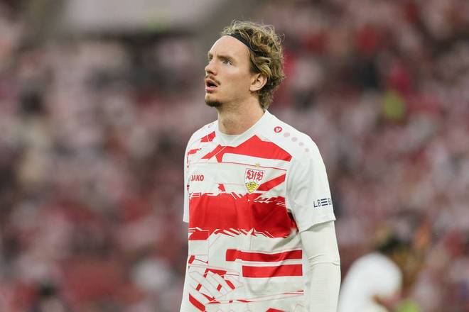 英超CEO：我们不会缩减至18队；夏季系列赛2027年继续举办（英超CEO：不考虑缩编为18队，2027年仍将举行夏季系列赛）