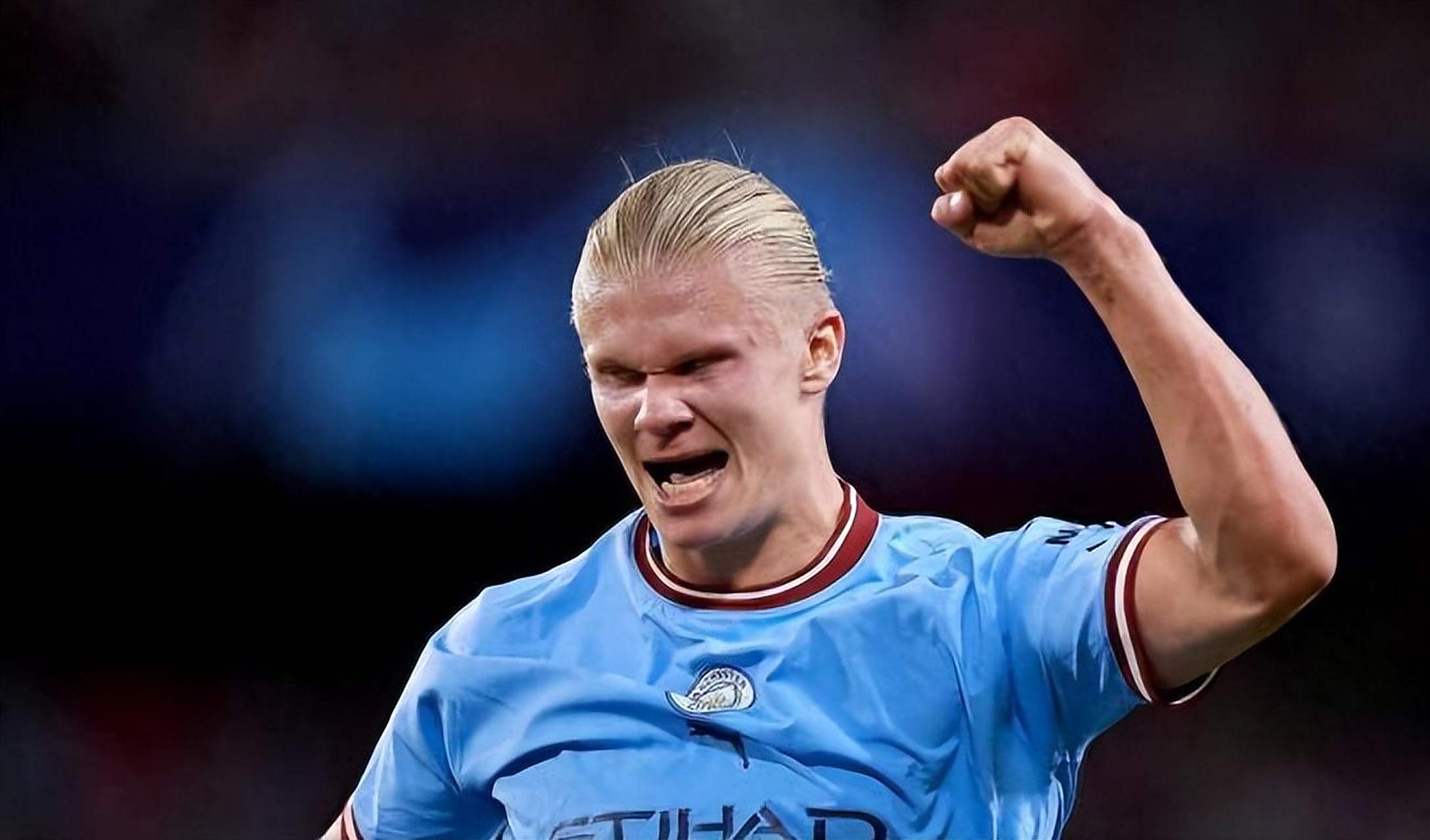 League Awards颁奖：Chovy年度最佳选手，Tarzan LPL最佳（League Awards结果出炉：Chovy荣膺年度最佳，Tarzan加冕LPL最佳）