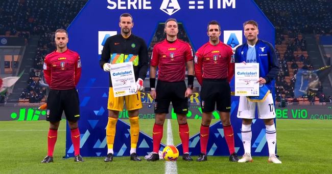 杨之调整，詹之正名！凯之重启，雷之统治！（杨调棋局，詹证名望！凯再启航，雷领风骚！）