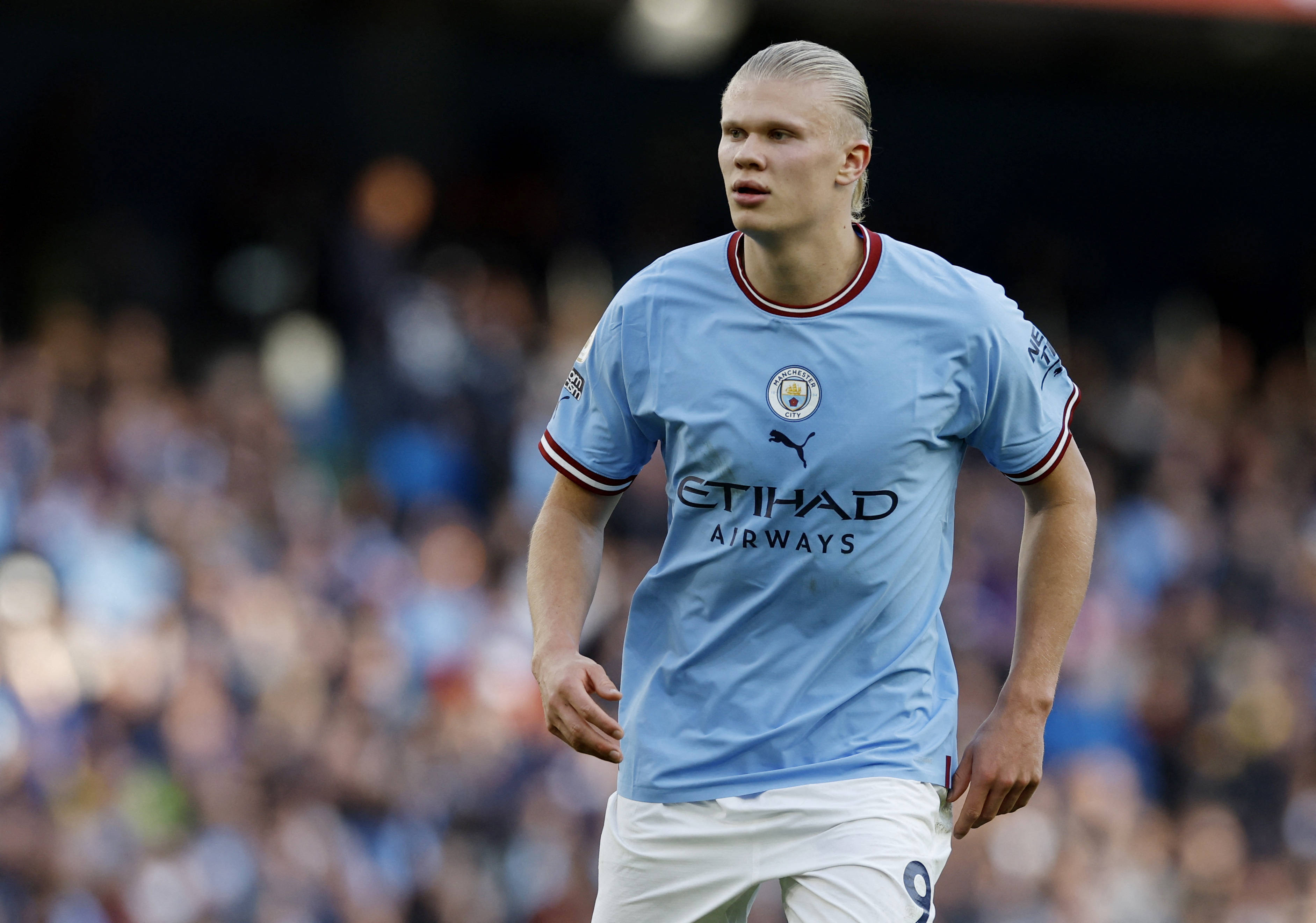 迪马尔科：我们现在排名第一但这并不重要，联赛还很漫长（迪马尔科：暂居榜首不代表什么，联赛路还长）