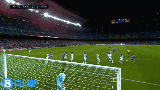 中甲战报：阿卜杜瓦哈普戴帽，陕西联合5-1送广西平果降级