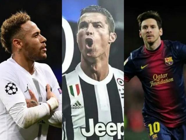 阿尔巴：这是我最后一场比赛，还不知道这将是一种怎样的体验（阿尔巴：迎来生涯最后一战，我仍不知会有何感受）