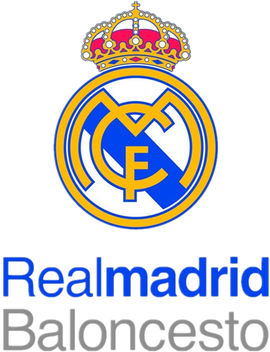 队长镇守后防，比肩最佳表现（队长坐镇防线，表现不逊最佳）