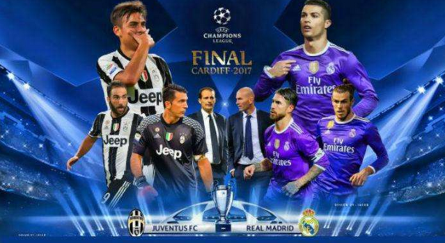 德泽尔比：格林伍德拥有金球奖潜质，能否全力争夺取决于自己（德泽尔比称格林伍德具备金球潜力，能否问鼎全看自己）