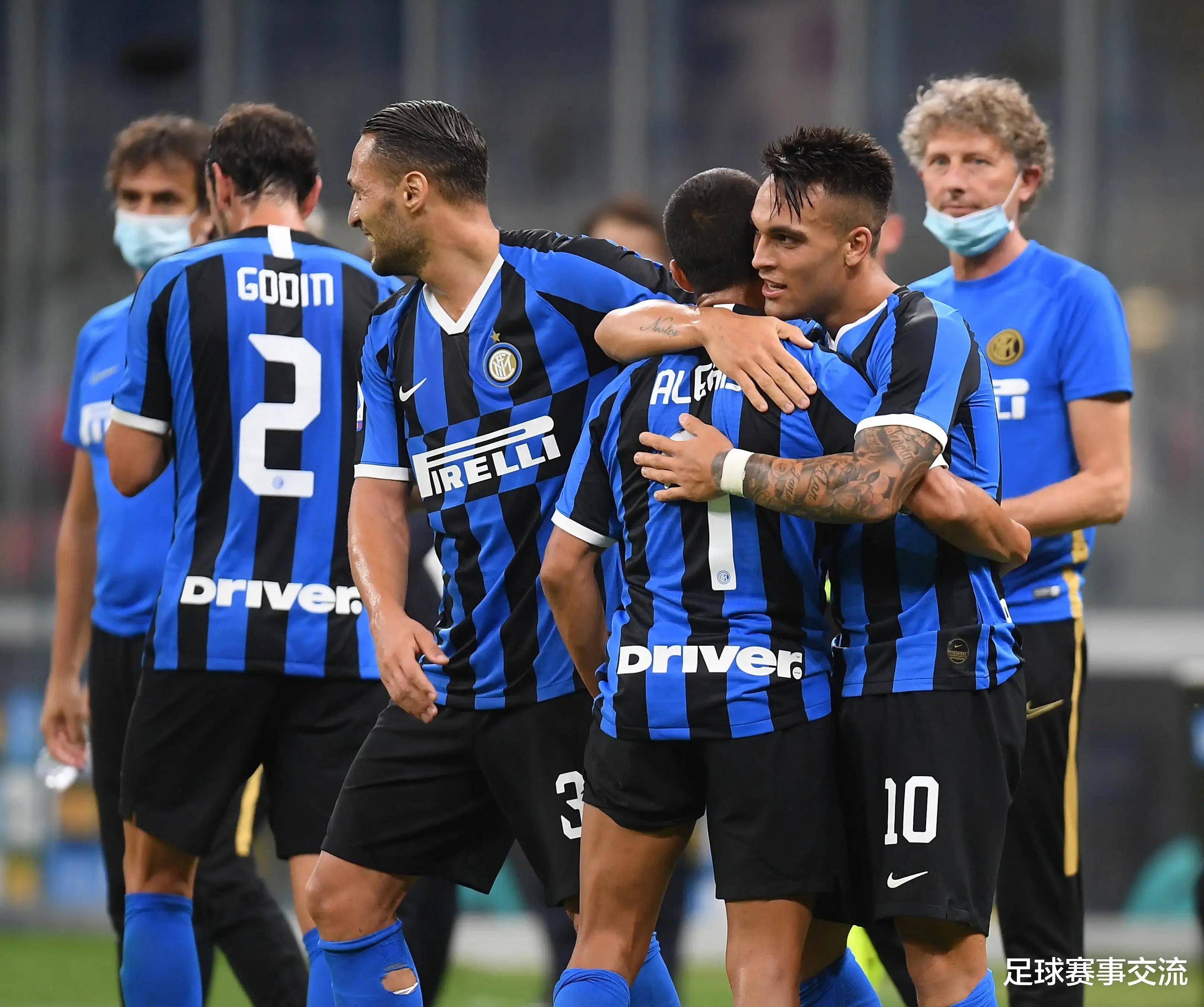 米体：米兰高层已知晓特奥专访内容，并决定不做回应淡化处理（米体：米兰高层已知特奥专访内容，选择不予回应以淡化风波）