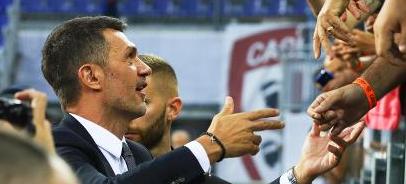 亚冠二积分榜：国安拿到3分上升至第三，麦克阿瑟升至榜首（亚冠第2组积分榜：国安拿下3分升至第三，麦克阿瑟登顶榜首）