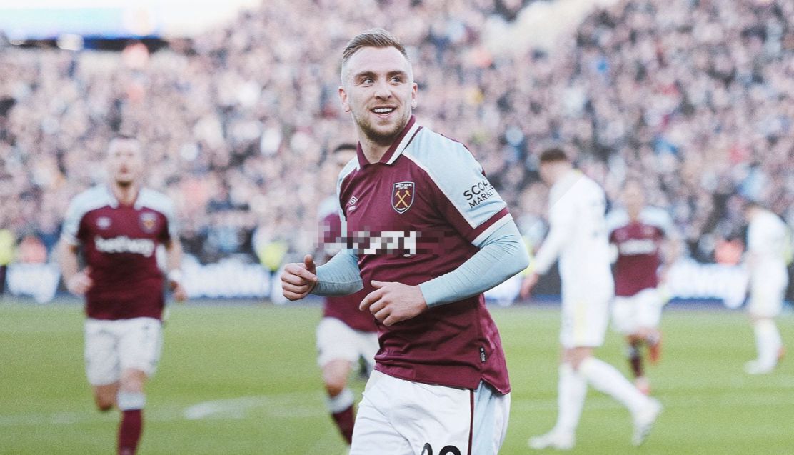 拉菲尼亚伤愈归来，巴萨精神领袖再现！他的价值远不止进球数据（拉菲尼亚伤愈复出，巴萨精神支柱归位：他的价值远不止进球）