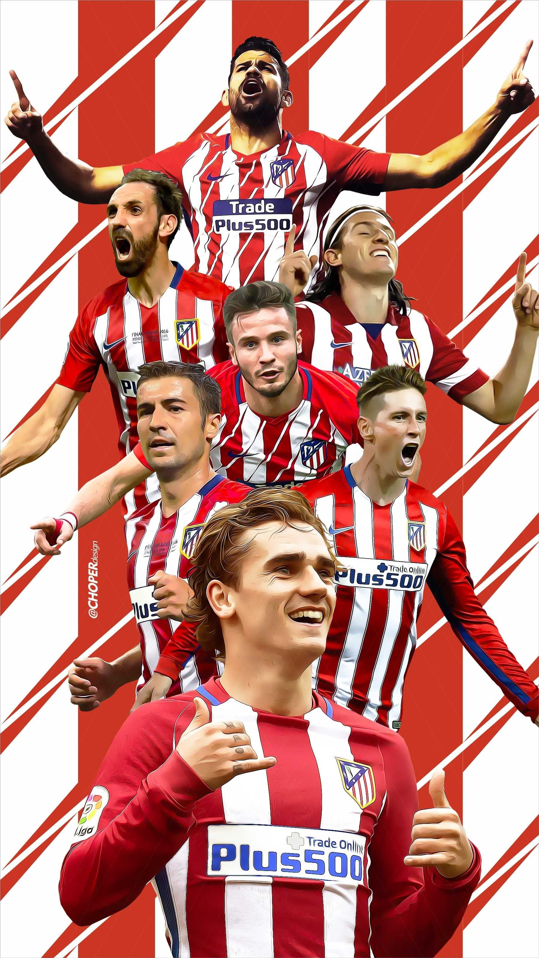 DO：帕利尼亚今天将在德国接受热刺的体检（DO：帕利尼亚今日赴德接受热刺体检）