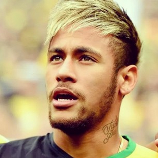 勇士vs鹈鹕伤病报告：库里等8人缺席，小佩顿大概率出战（勇士对鹈鹕最新伤情：库里领衔8人缺阵，佩顿二世大概率出战）