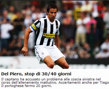 9-1狂胜亚美尼亚，葡萄牙缔造队史正式比赛第二大分差胜利（9比1横扫亚美尼亚，葡萄牙收获队史正赛第二大分差胜利）