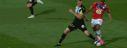 意甲前瞻：罗马本赛季从未产生平局，科莫上轮惨败国米（意甲前瞻：罗马本季未尝平局，科莫上轮遭国米大比分击败）