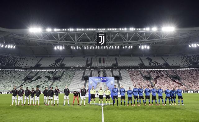 斯基拉：索默在国米的未来存疑，目前续约谈判陷入停滞（斯基拉：索默与国米续约停摆，未来去向未明）