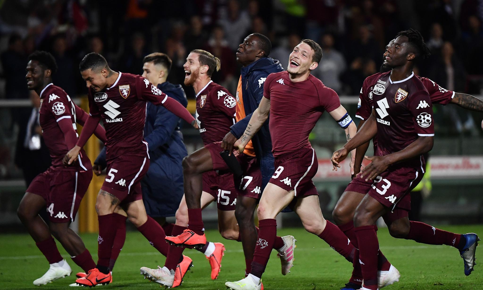 罗马诺：B费解约金为6000万欧，但仅英超以外球队能激活（罗马诺：B费6000万欧解约条款仅对非英超俱乐部有效）