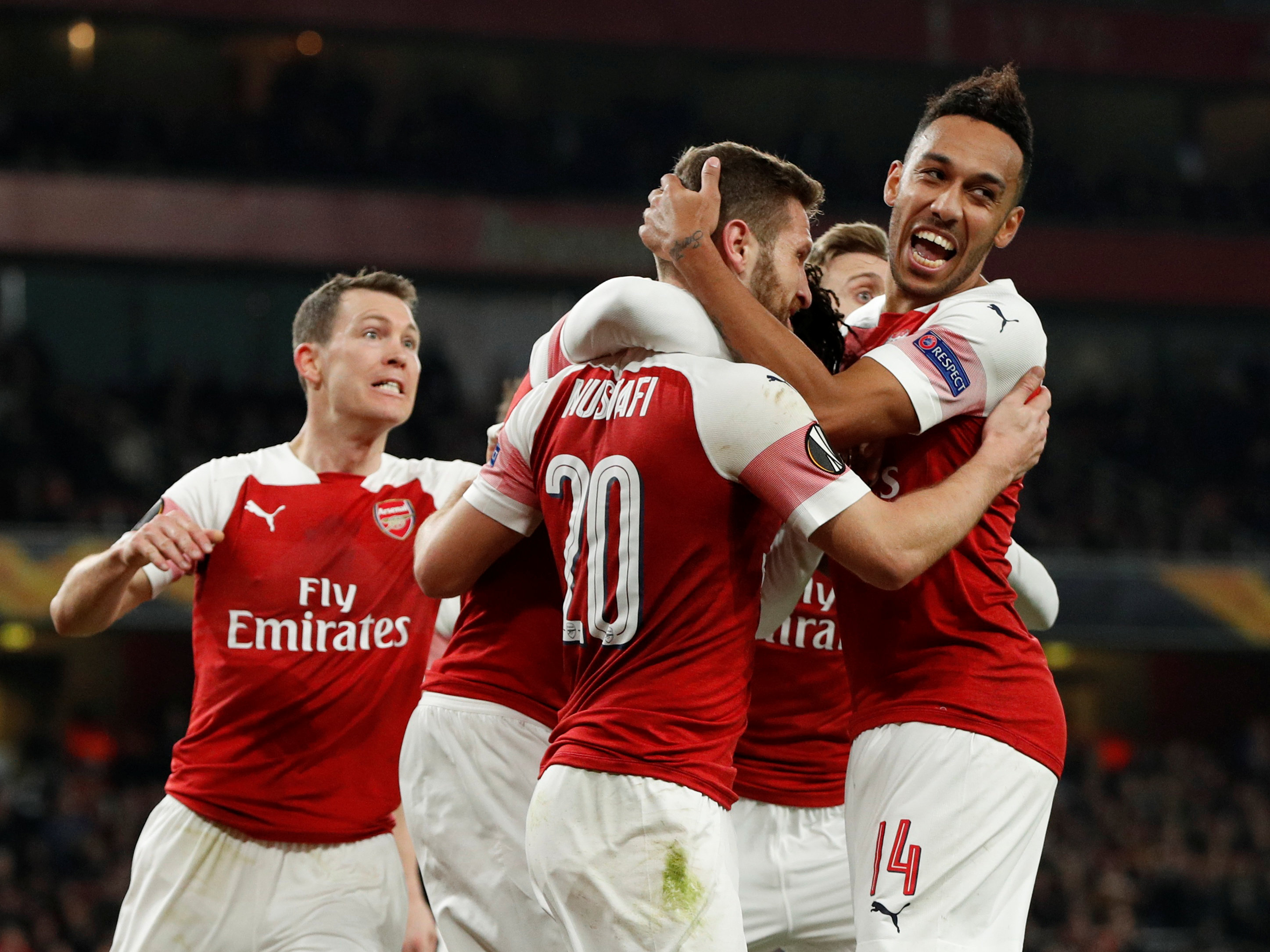 永远的黑豹，葡萄牙队正式发布致敬传奇尤西比奥的特别款球衣（葡萄牙队发布致敬尤西比奥特别战袍，“黑豹”传奇永恒）