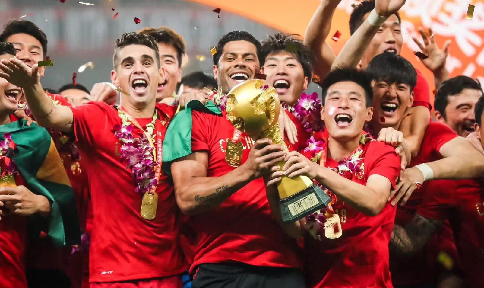 精彩图集 ｜ 2025“冯珊珊杯”国际青少年高尔夫球锦标赛冯珊珊交流会及教学活动举行（图集精选｜2025“冯珊珊杯”国际青少年高尔夫锦标赛冯珊珊交流与教学活动举行）