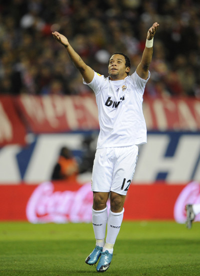 张镇麟最新训练！跑沙滩强化多点，若痊愈+阵容补强可再冲总决赛