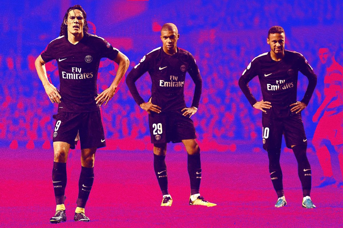 摩根：C罗当年踢拜仁的进球绝对没越位，当时我错了（摩根认错：C罗当年对拜仁的进球并未越位）