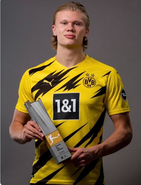 小法：想让阿达伊和帕斯学习梅西的饥饿感，这能造就顶级球员（小法希望阿达伊和帕斯学习梅西的饥饿感：这是成就顶级球员的关键）