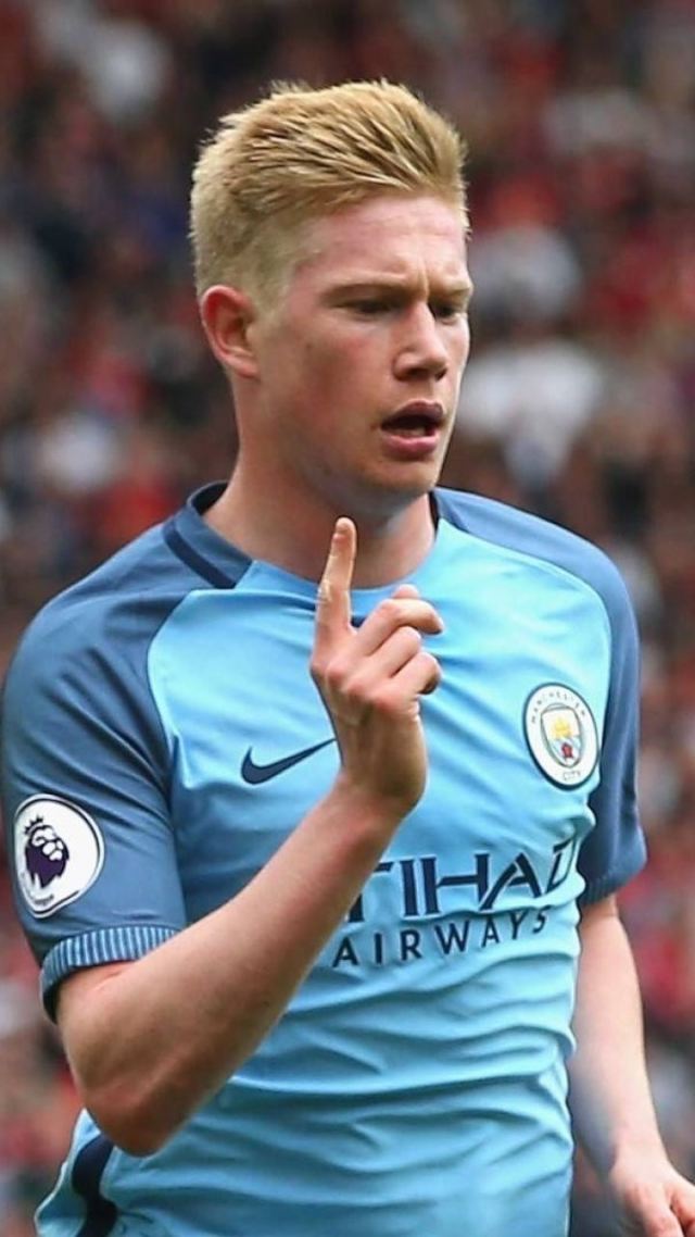 稍显尴尬！山西男篮潜力赛安排33岁葛昭宝首发出战（潜力赛用老将？山西男篮安排33岁葛昭宝首发登场）