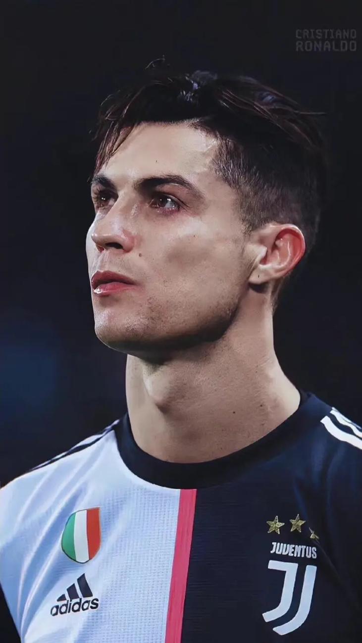 2025巴甲34轮：内马尔单刀破荒+送点，大鱼战平草地狮（2025巴甲第34轮：内马尔单刀破荒又送点，大鱼与草地狮战平）