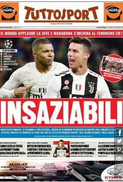 格拉齐亚尼：挪威比意大利更强，如果有哈兰德也许我们能赢（格拉齐亚尼：挪威整体实力强于意大利，若有哈兰德胜利或许属于我们）