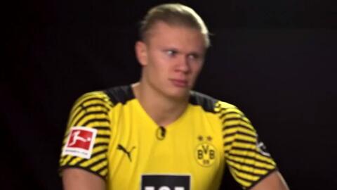 恩迪卡：我们对自己不满，我们输给了一个原以为能赢的对手（恩迪卡：对自己不满，本以为能赢却输给了对手）