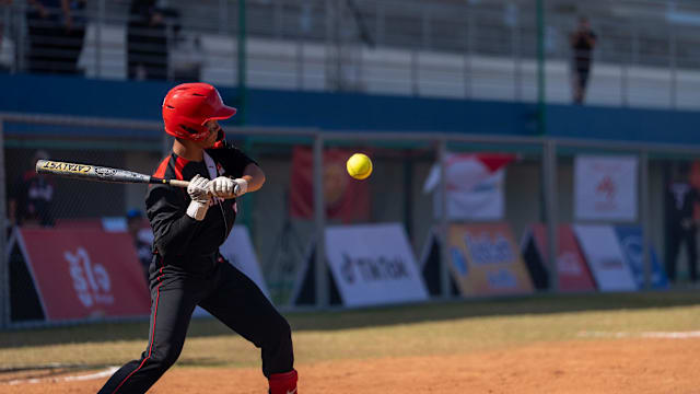 世上最好的PE标的，是皇马11个人踢出来的现金流奇迹（最优质的PE资产：皇马十一人踢出的现金流神话）