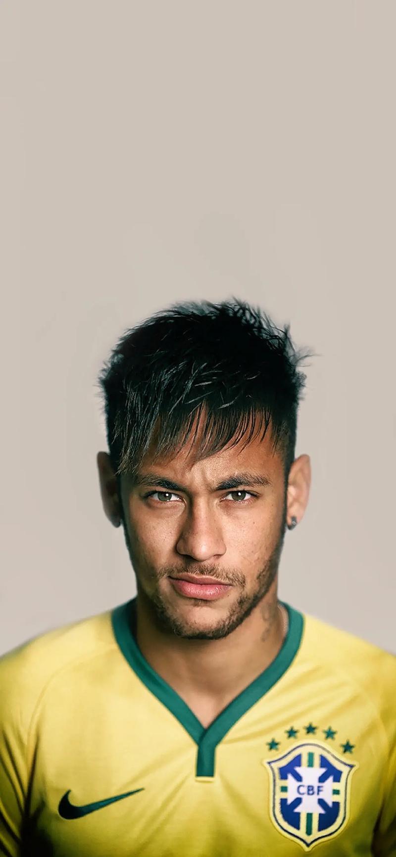 马赛反击犀利成为法甲黑马（马赛凭凌厉反击跃升为法甲黑马）