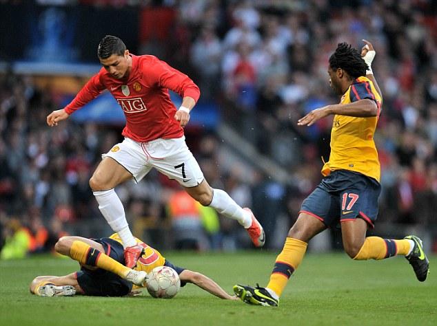 马特乌斯：我与马拉多纳是我们那个时代的梅罗，我们互相成就（马特乌斯：我和马拉多纳是我们那一代的梅罗，相互成就）