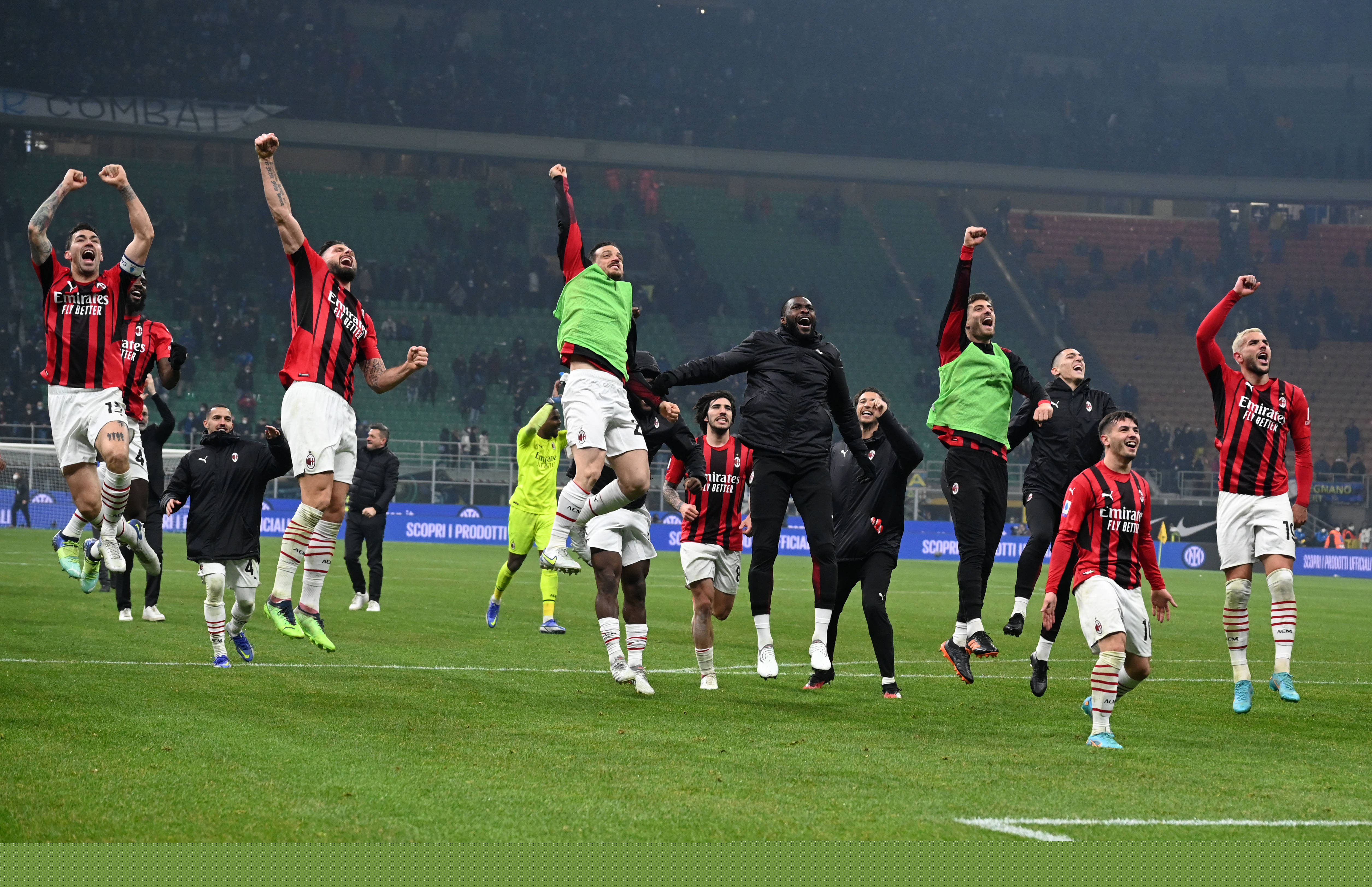 前法国国脚西塞：我讨厌阿根廷队，他们现在是我们最大的敌人（前法国国脚西塞：我最不喜欢阿根廷队，如今把他们视为我们的头号对手）