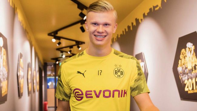 对手整场都处在追赶状态（对手全程处于追分状态）