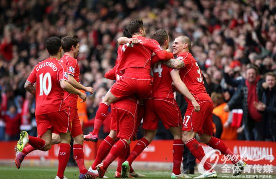 官方：葡萄牙门将帕特里西奥宣布退役，曾随队夺2016欧洲杯冠军（葡萄牙门将帕特里西奥正式退役，2016欧洲杯冠军成员）