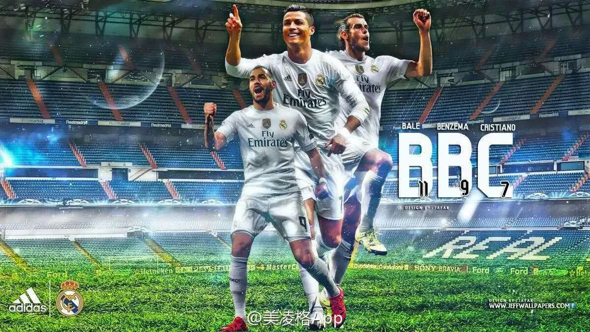 官方：德国裁判雅布隆斯基将执法欧冠第6轮布鲁日vs阿森纳（官宣：德籍裁判雅布隆斯基将吹罚欧冠第6轮布鲁日对阿森纳）