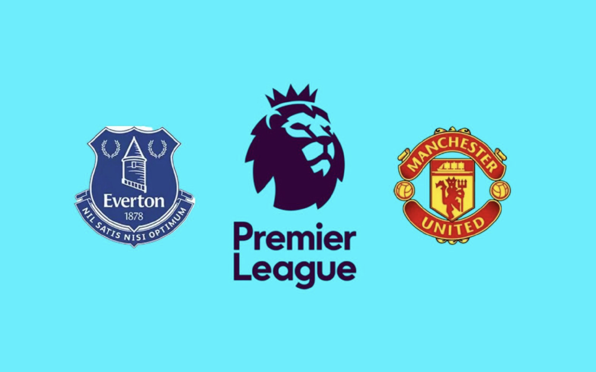 意大利U17国脚坎帕涅洛：我以C罗为榜样，欣赏他的决心和斗志（意大利U17国脚坎帕涅洛：以C罗为楷模，最钦佩他的毅力与拼劲）